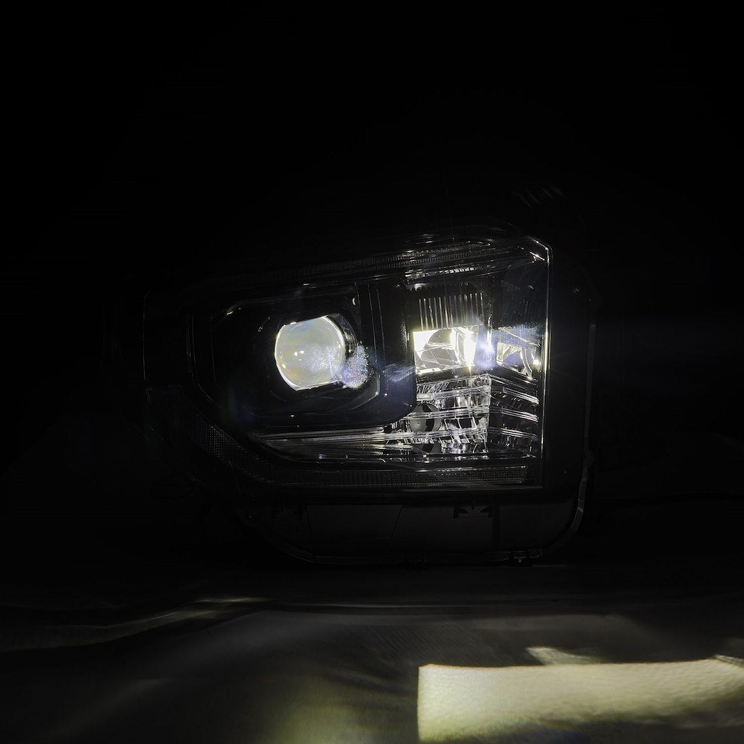 Alpharex Usa 880836 Headlight Assembly||880836_6.Jpg||91||alp880836||1363601