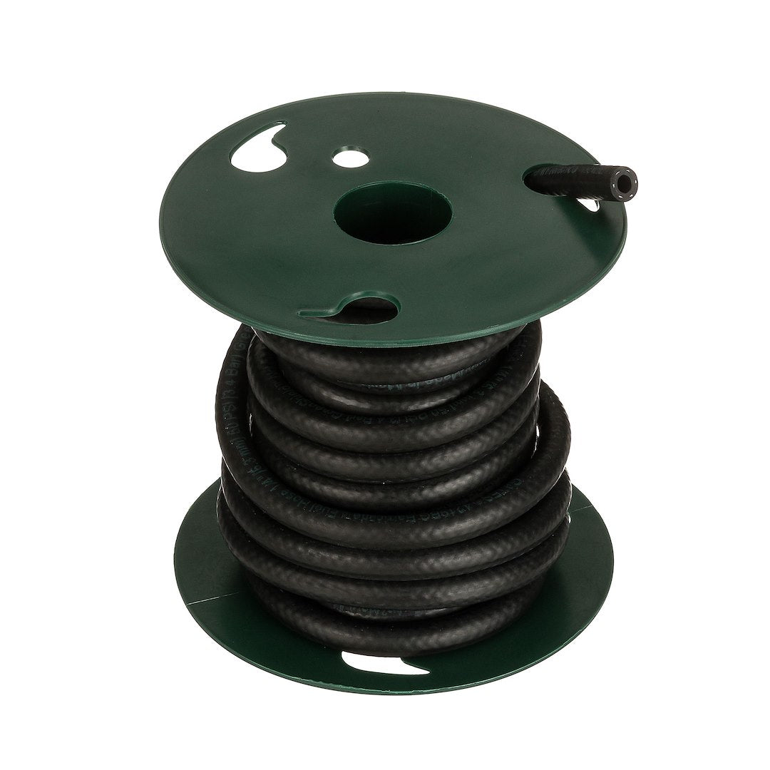 Product of Gates 27313 Fuel Hose