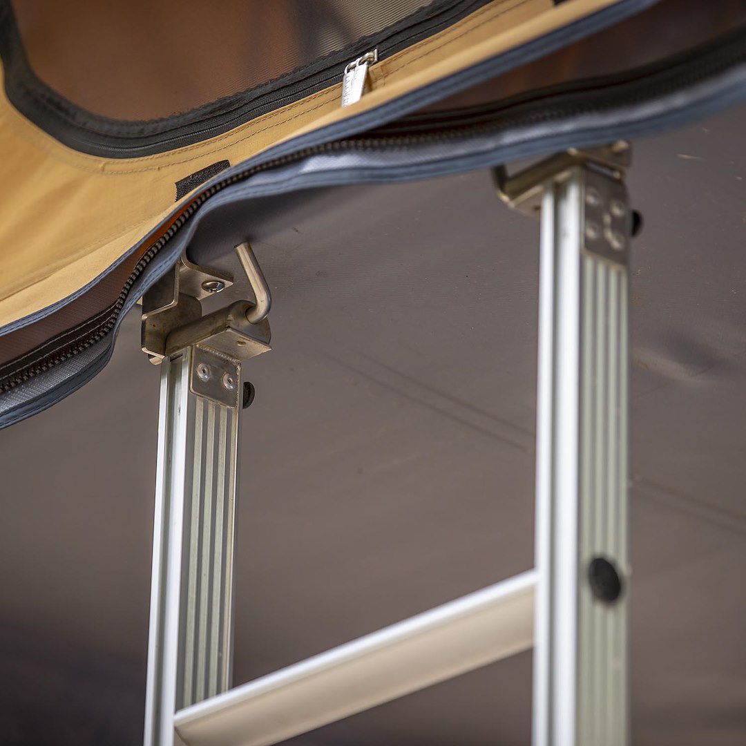 Arb 803300a Tent||803300a_V12.Jpg||88||arb803300a||1342979