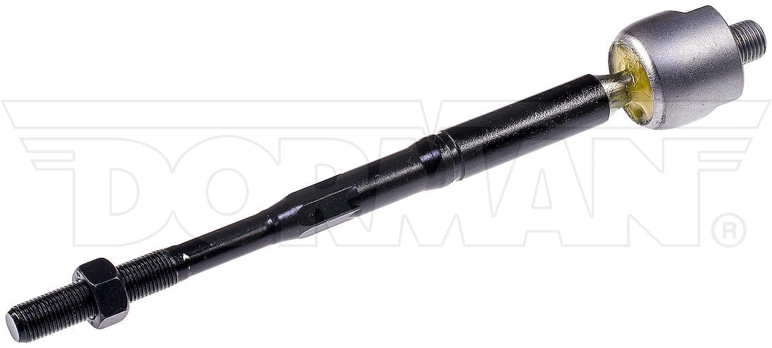 Product of Dorman Chassis TI69170XL Premium ™ OEM Steel Tie Rod End