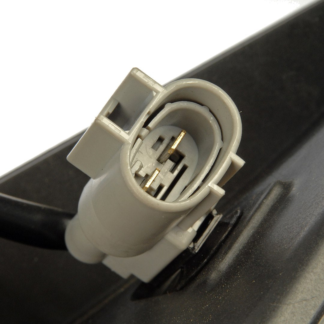 Product of Dorman (Oe Solutions) 620-542 Cooling Fan