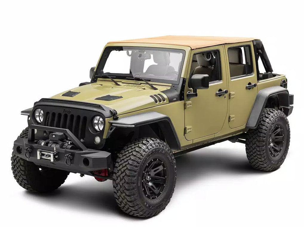 Rugged Ridge 13861.33 Soft Top||13861.33_1.Jpg||86||o311386133||1731236