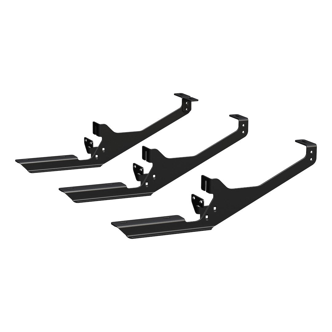 Luverne 401800 Running Board Component||401800_3008x1990_A.Jpg||85||l57401800||1732775