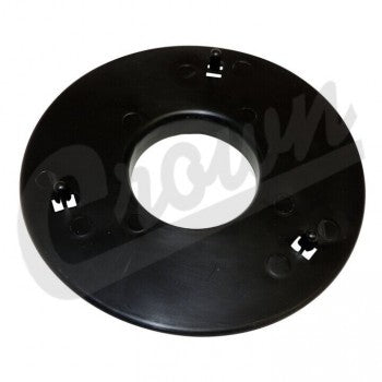 Product of Crown Automotive 52087866 Coil Spring Isolator