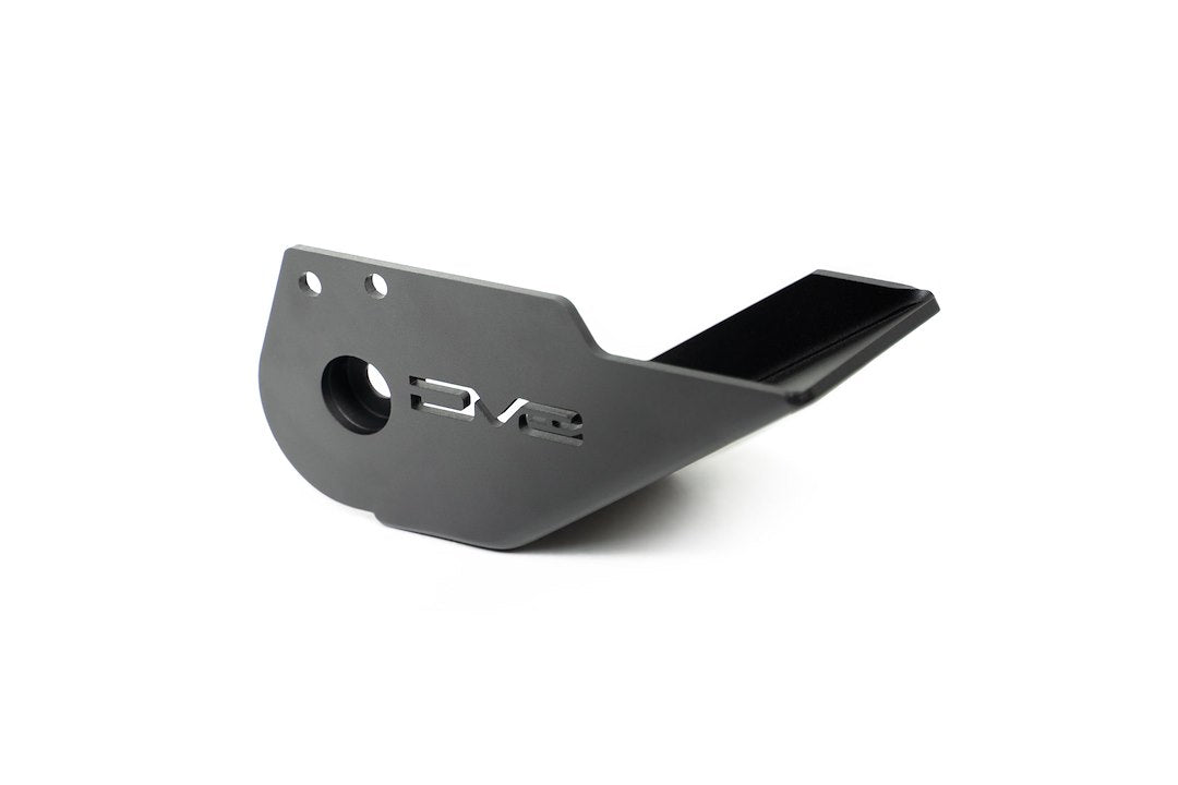 Dv8 Offroad Spbr-05 Skid Plate||2021-2023-Ford-Bronco-Trailing-Arm-Skid-Plates_Offtruck-04.Jpg||88||dv8spbr05||1628953