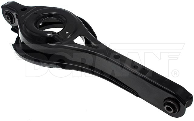 Dorman (Oe Solutions) 520-046 Control Arm||520-046_3.Jpg||88||d18520046||952087
