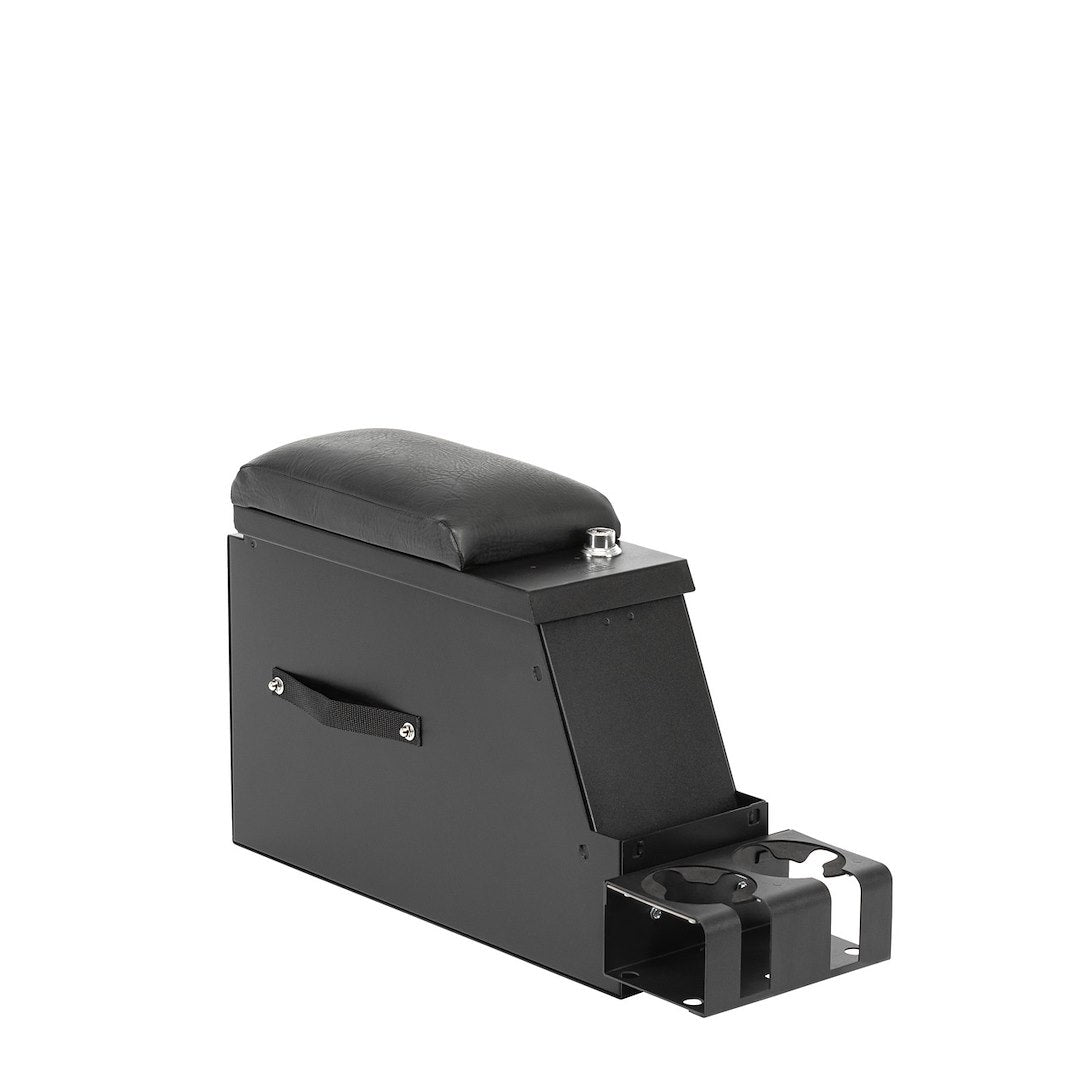 Tuffy Security 02301 Console||||85||t6002301||1920256