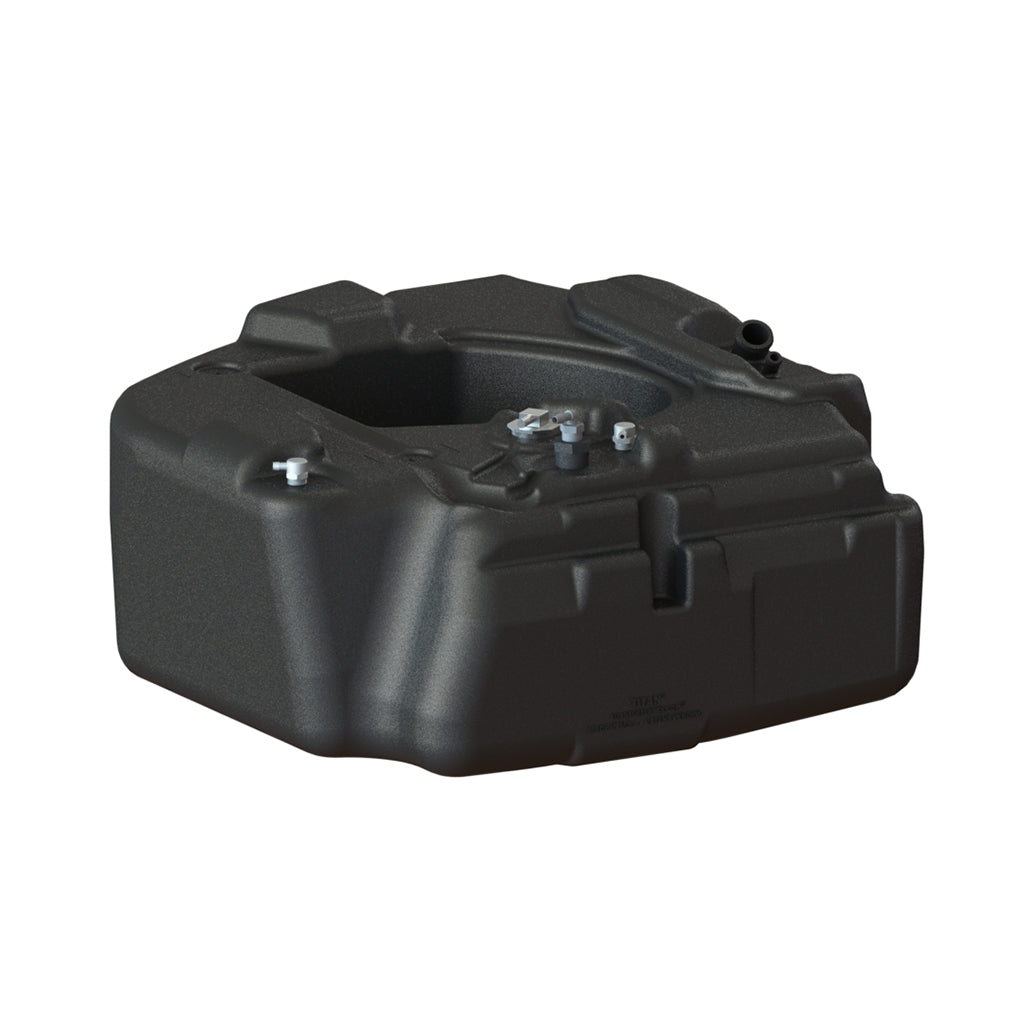 Titan Fuel Tanks 4030213 Fuel Tank||||86||t1u4030213||1919630