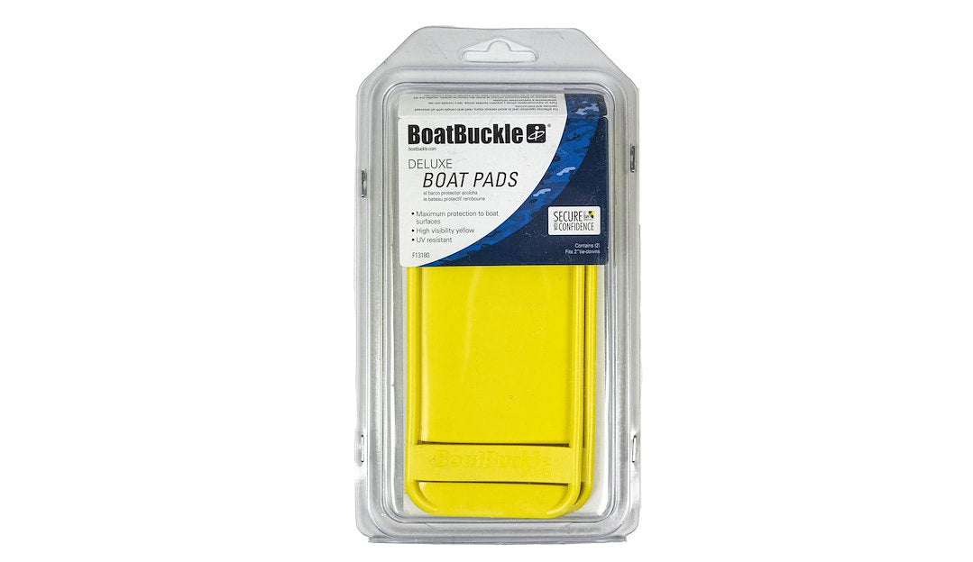 Immi Boatbuckle F13180 Tie Down Strap Corner Guard||f13180_3.Jpg||88||i9af13180||1453853