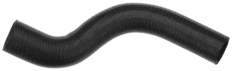 Product of Gates 22626 Radiator Hose