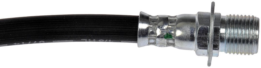 Dorman (Oe Solutions) H98922 Brake Line||h98922-006.Jpg||91||d18h98922||846161
