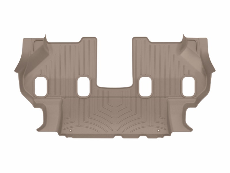 Weathertech (Usa) 4515023im Floor Liner||4515023im.Jpg||85||w244515023im||2267227