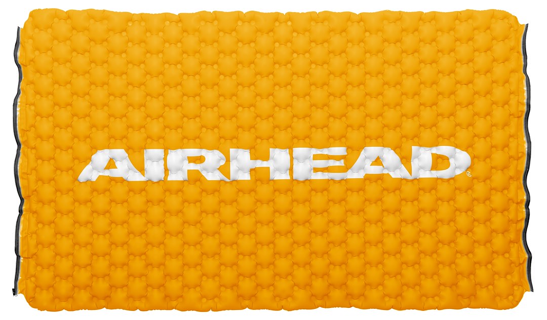 Airhead Ahgp-8 Water Walkway||ahgp-8_Air Island_Peach_Studio_Top.Jpg||85||a4mahgp8||1096642