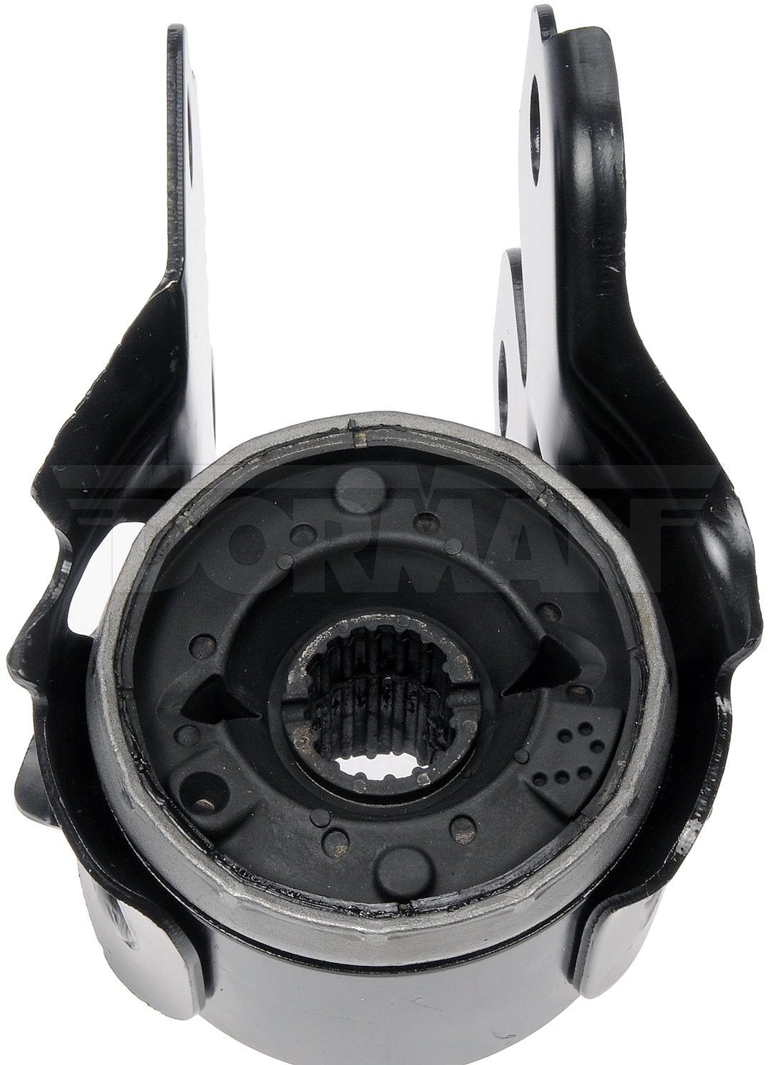 Dorman Chassis Cas451008pr Control Arm Bushing||523-644-001.Jpg||86||d18as451008pr||1011227