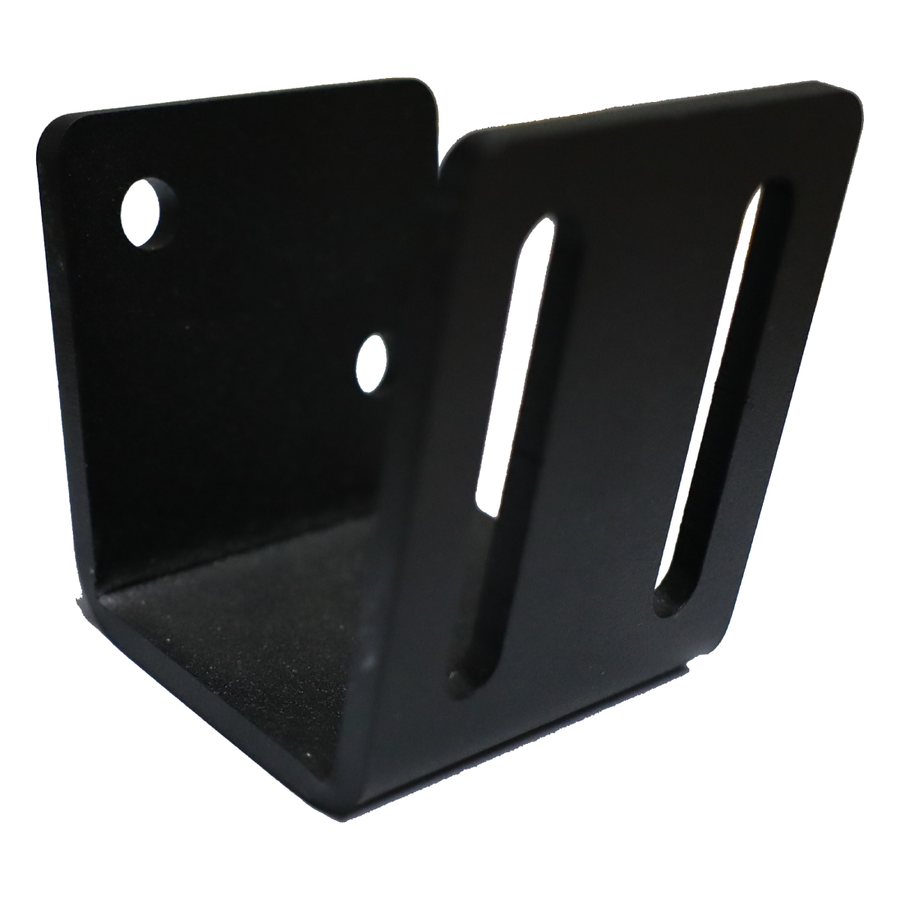 Freespirit Recreation 400-Od/Evawbrktkit Awning Bracket||||86||fsr400odevaw||2019310