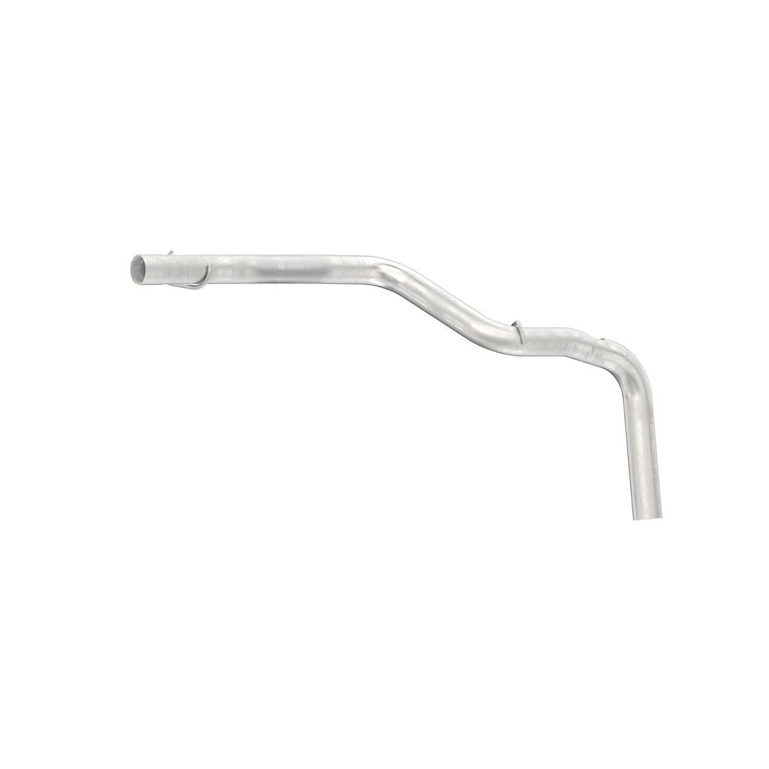 Walker Exhaust 45465 Exhaust Tail Pipe||45465_2.Jpg||87||w2245465||1455713