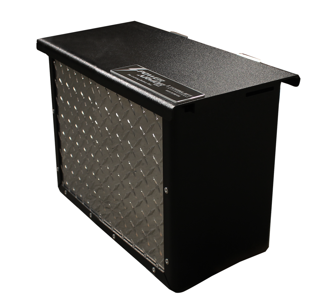 Torklift A7720r Battery Box||a7720rpowerarmorsingle.Png||85||t1qa7720r||2261144