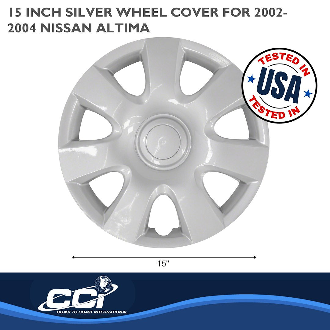 Coast To Coast Iwcb94415s Wheel Cover||cci_Iwcb94415s_Wheel Cover_B2c_2.Jpg||86||ccib94415s||967230