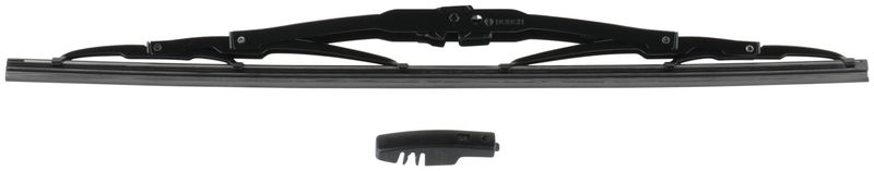 Product of Bosch Wiper Blades 40716a Windshield Wiper Blade