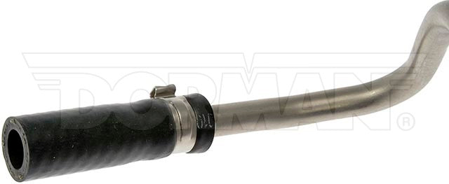 Product of Dorman (Oe Solutions) 667-589 Turbocharger Coolant Line