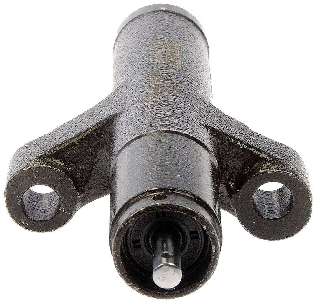 Dorman (Oe Solutions) 420-180 Timing Belt Tensioner||420-180-001.Jpg||86||d18420180||935421