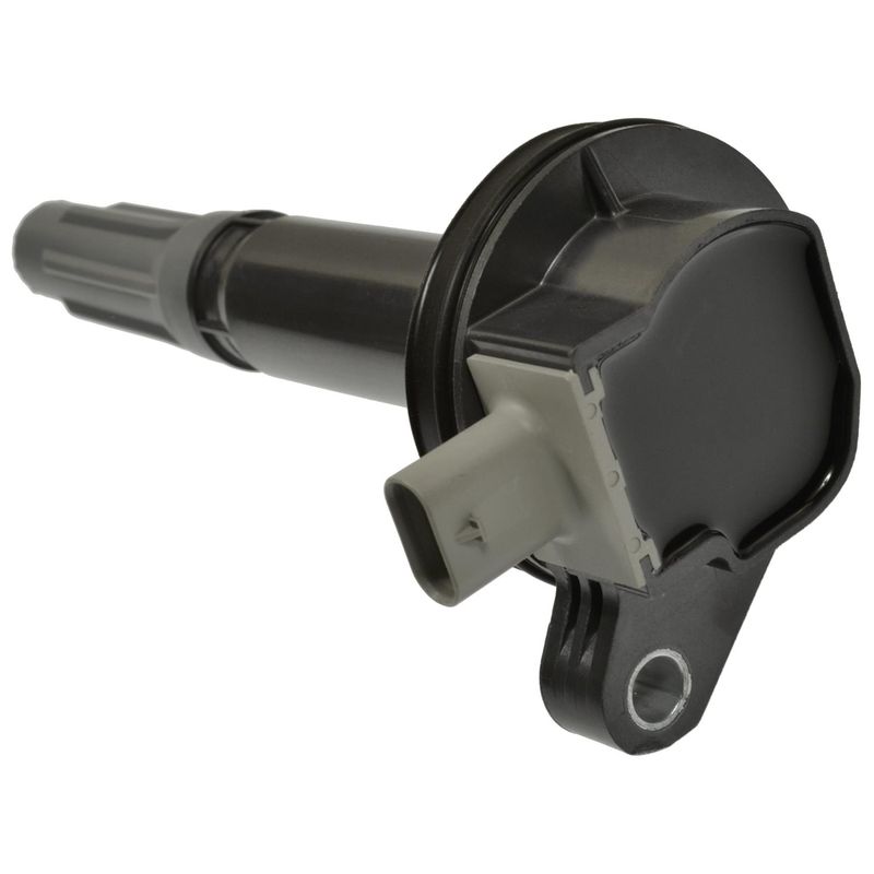 Product of Standard Motor Eng.Management Uf780 Ignition Coil