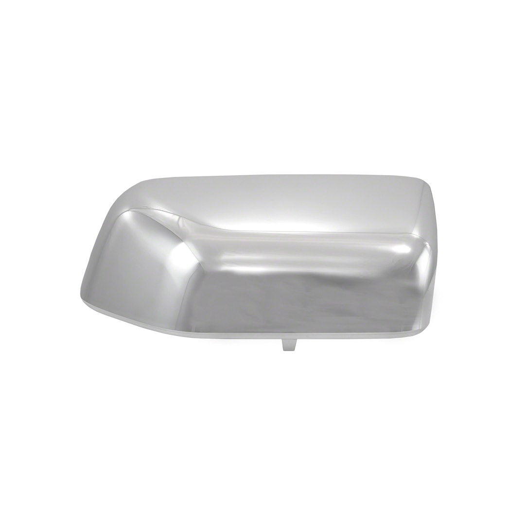 Product of Coast To Coast Ccimc67525r Exterior Mirror Cover