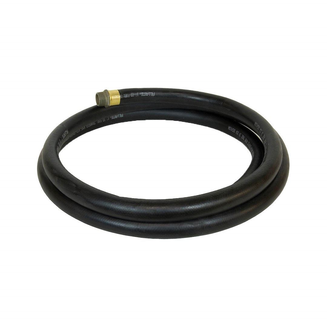 Product of Fill Rite By Tuthill Frh10014 Liquid Transfer Tank Pump Hose