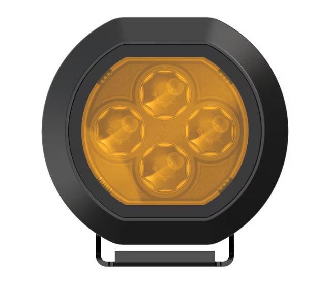 Stinger Stl4pdl Driving/ Fog Light||stl4pdl_3.Png||88||rslstl4pdl||2471552