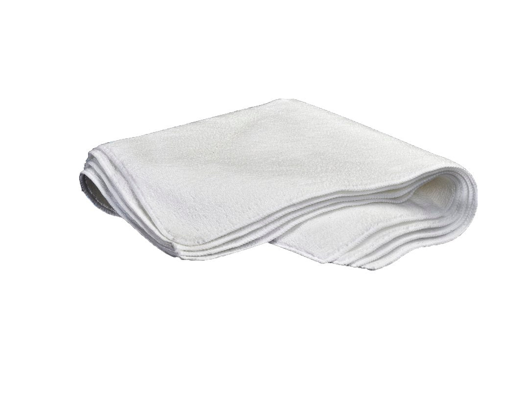Weathertech (Usa) 8awcc1 Drying Cloth||8awcc1.Jpg||85||w248awcc1||1284479