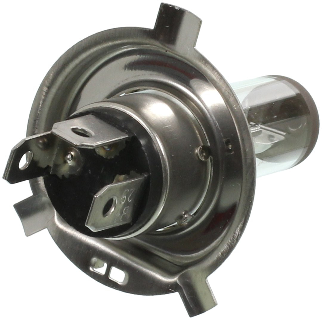 Wagner Lighting 9003 Headlight Bulb||9003_P01_Con.Jpg||93||w319003||1030566