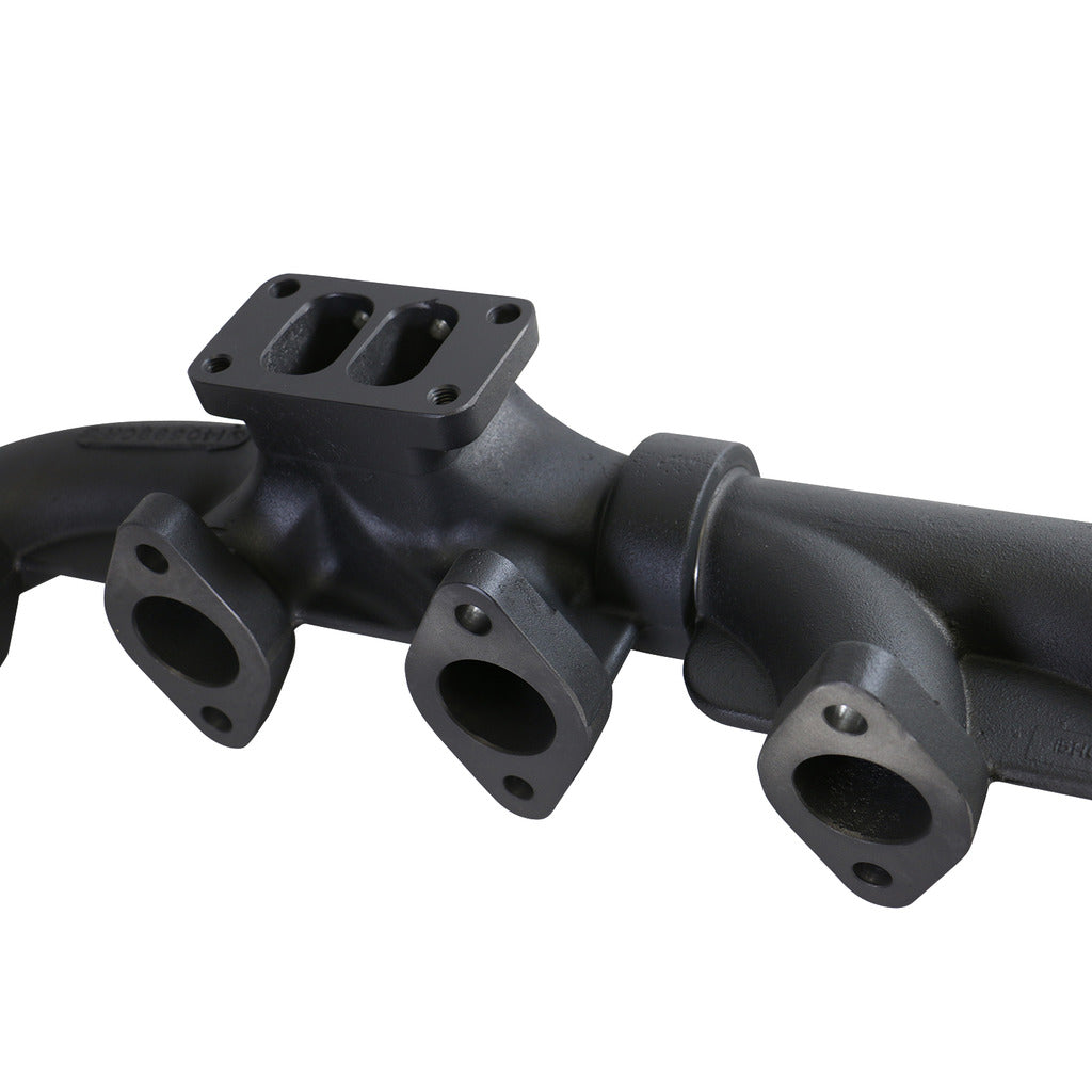 Product of Bd Diesel 1045987 Exhaust Manifold