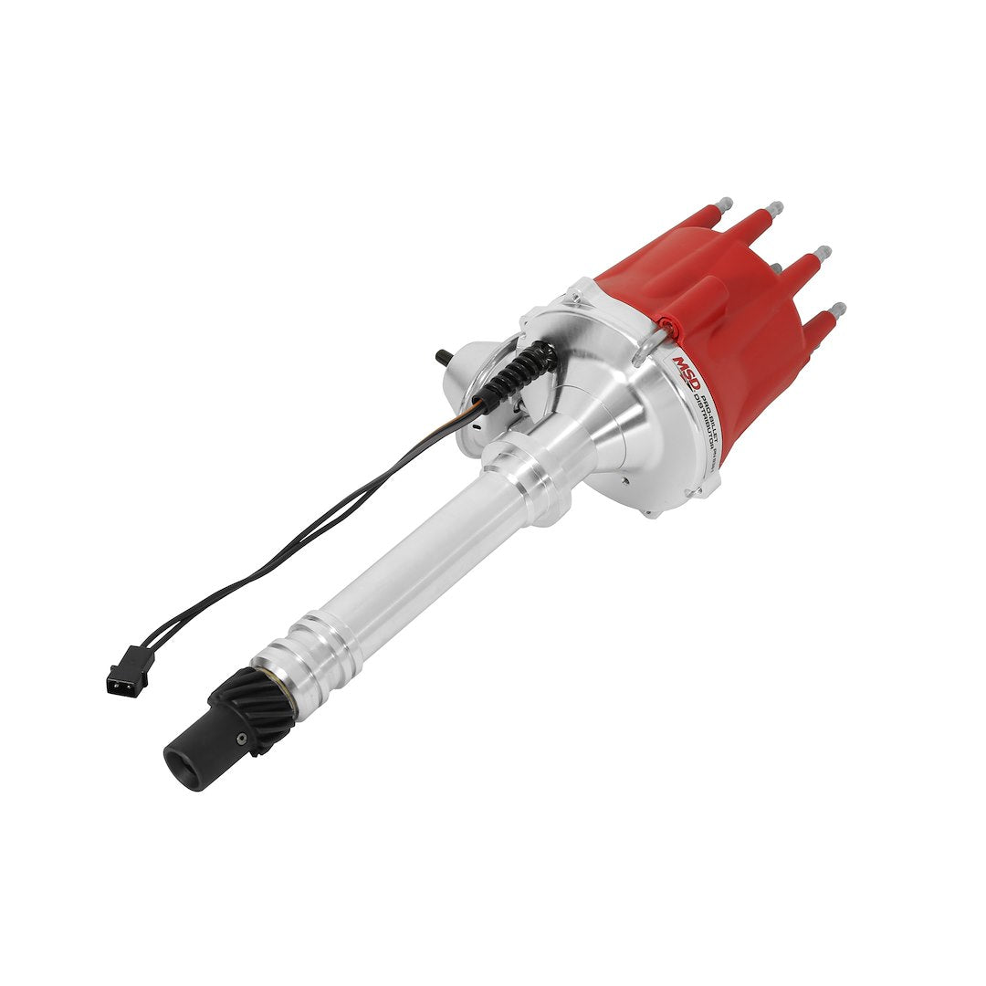 Msd Ignition 8361 Distributor||8361_4.Jpg||89||m468361||2477867