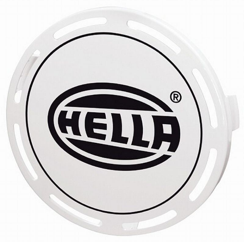 Product of Hella 147945001 Driving/ Fog Light Cover