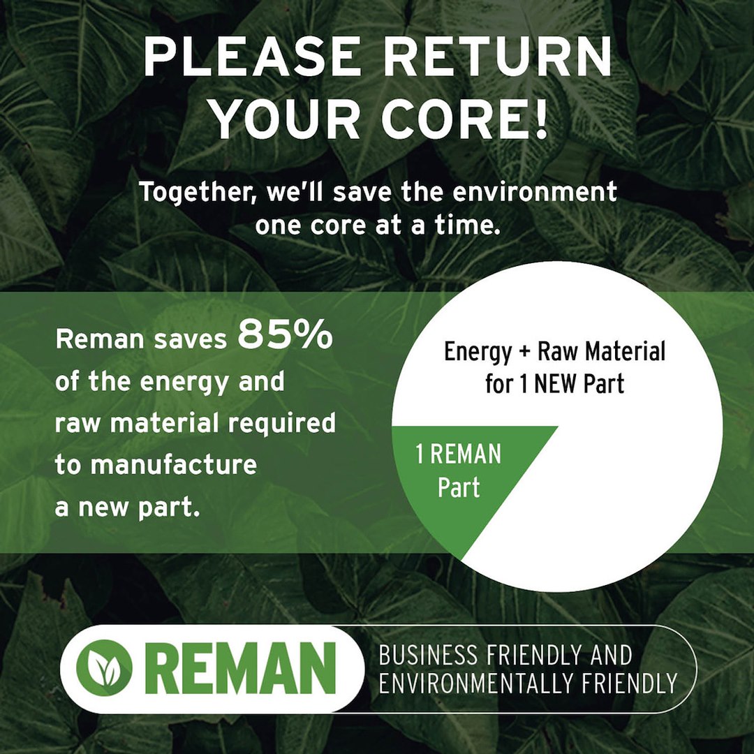 Product of Cardone (A1) Industries 60-7002 Cv Axle Shaft