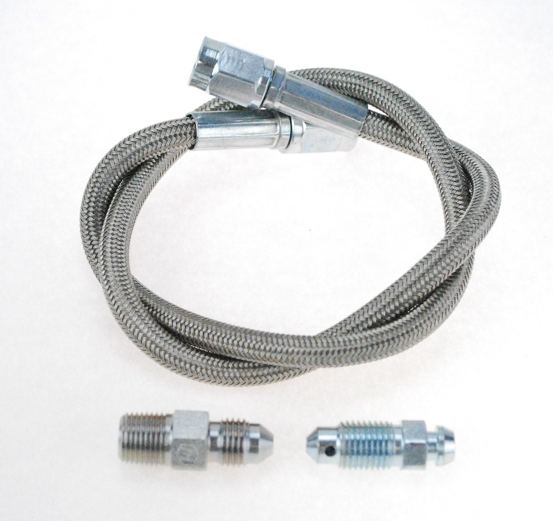 Ram Clutch 78510 Clutch Slave Cylinder Remote Bleeder||78510.Jpg||85||r3678510||1500318