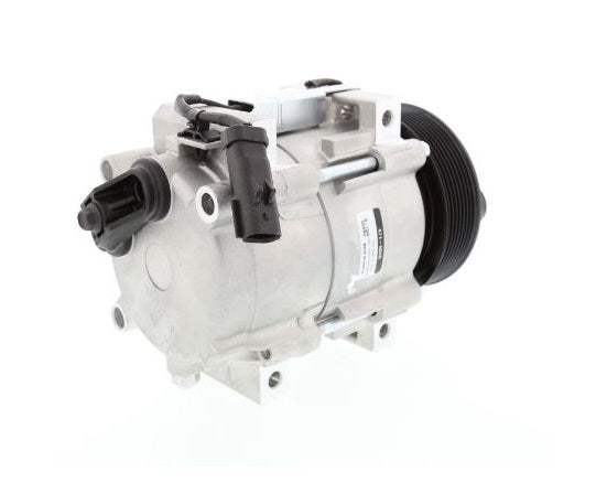 Product of Denso 471-6046 Air Conditioner Compressor