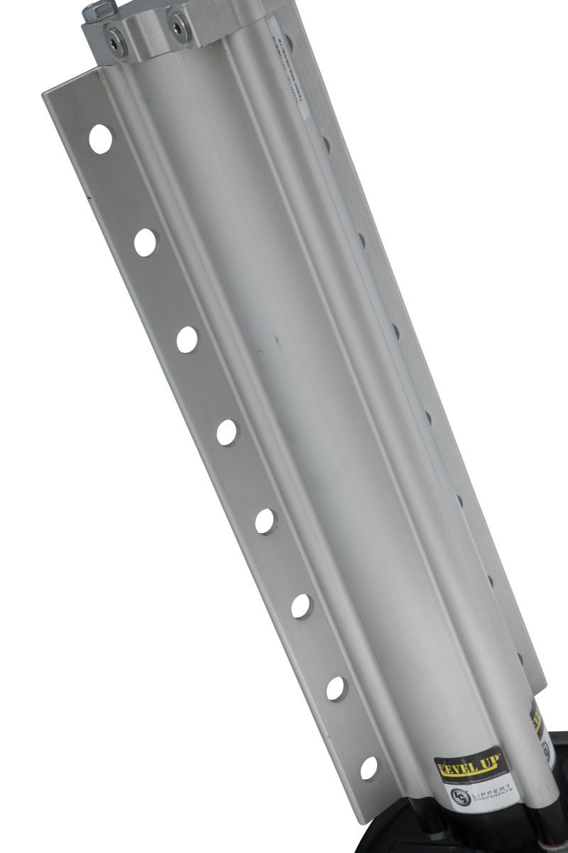 Product of Lippert Components 2365601 Leveling Jack