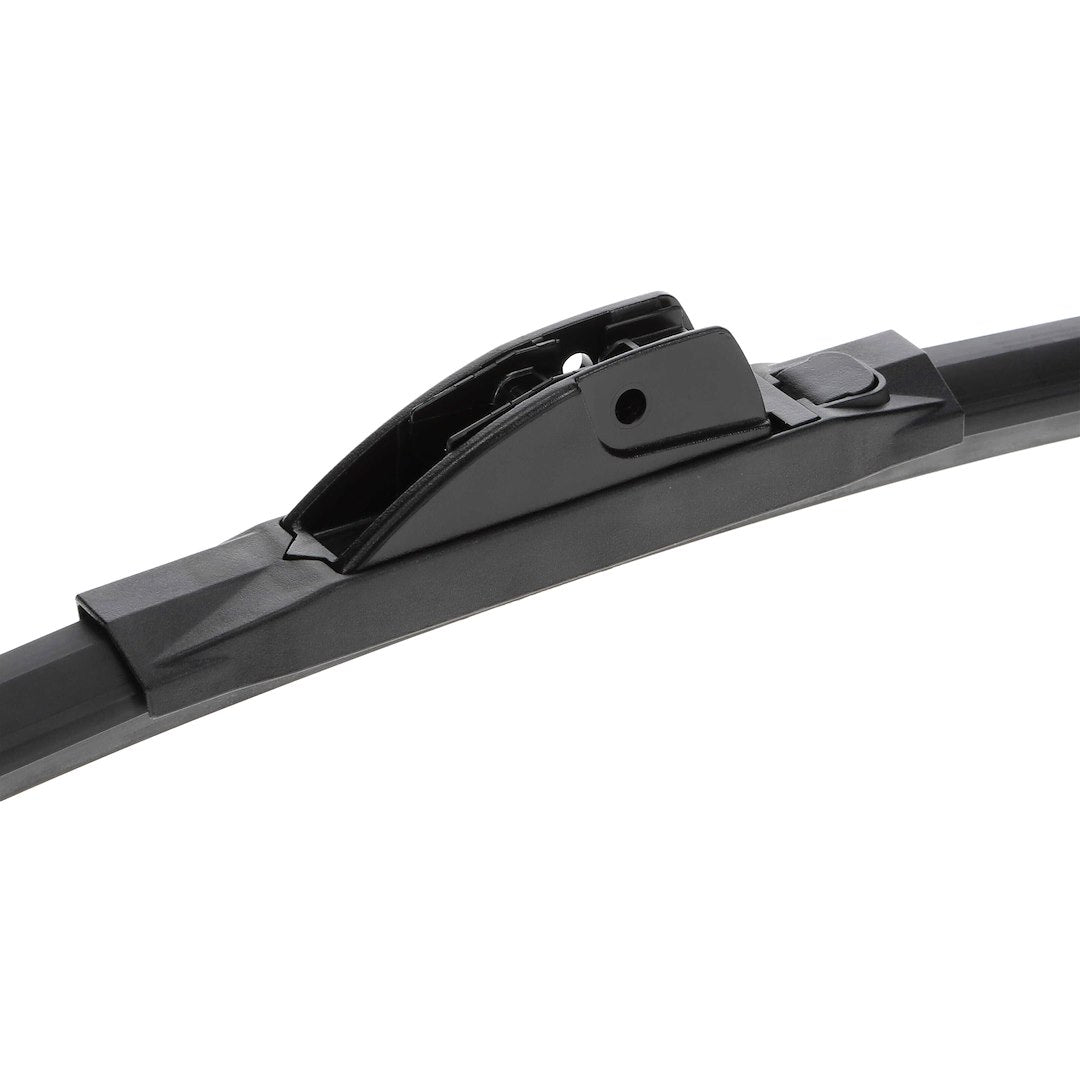 Product of Anco F-19-Ub Windshield Wiper Blade