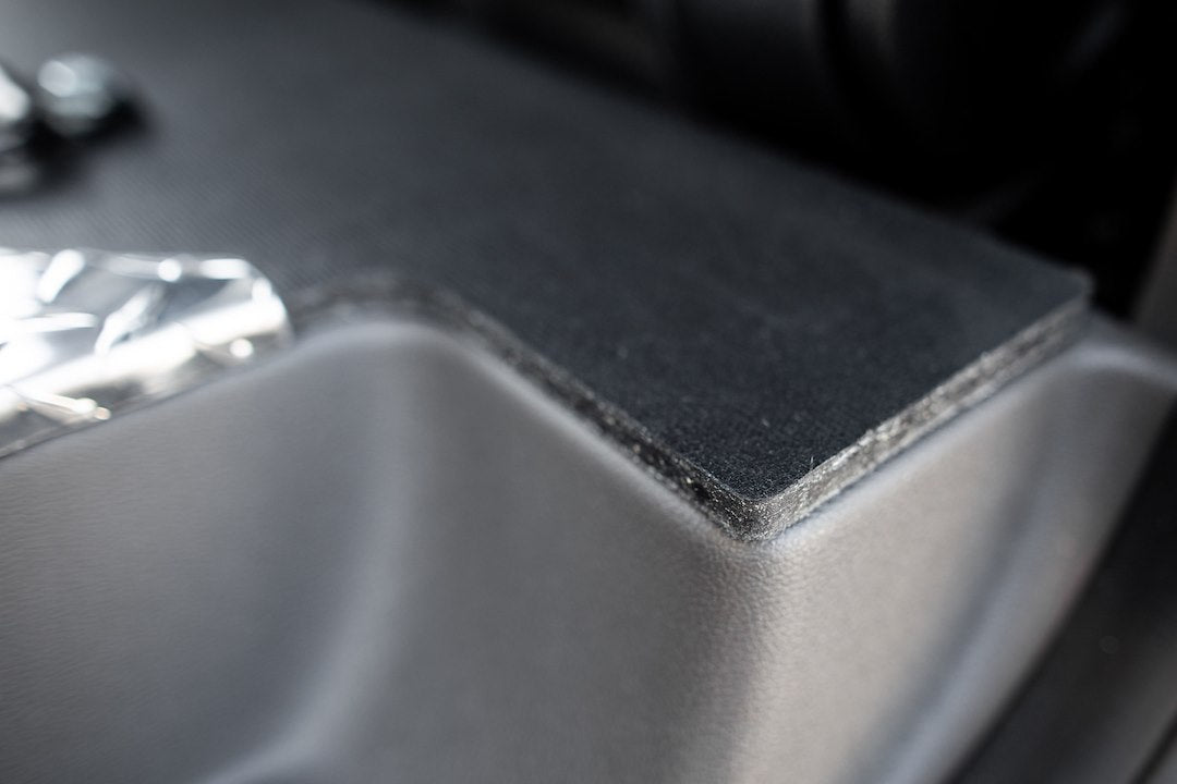 Legend Fleet 721-135-6541.C Cargo Area Liner||transit-Connect-3-Min.Jpg||88||lfs721136541c||1546143