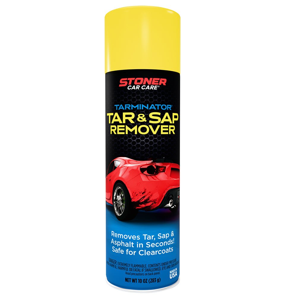 Stoner Solutions 91156 Bug And Tar Remover||91156.Jpg||85||s7691156||931934