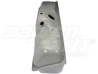 Dorman (Oe Solutions) 576-146 Fuel Tank||576-146_2.Jpg||87||d18576146||2062244