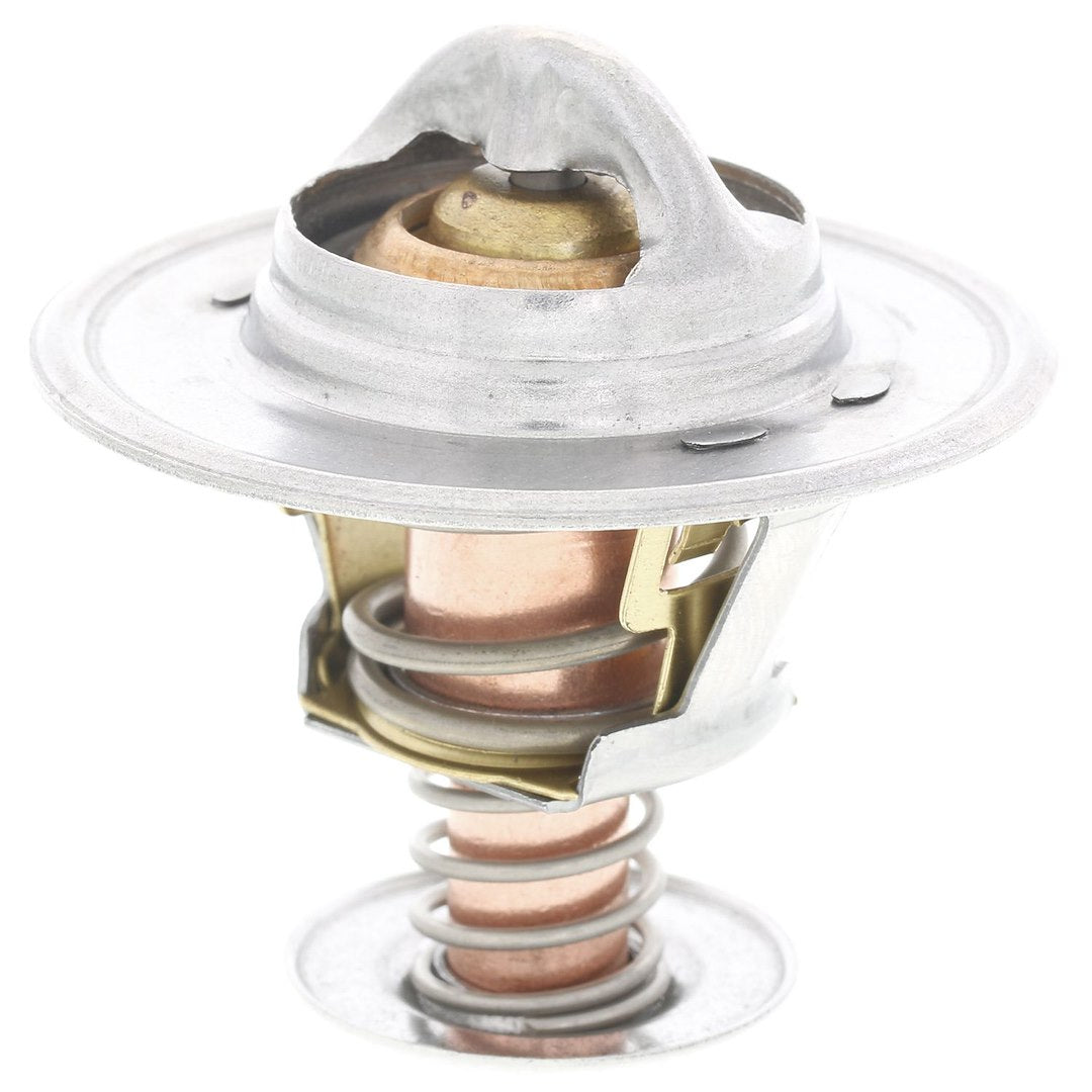 Product of Motorrad/ Cst 7228-170 Thermostat