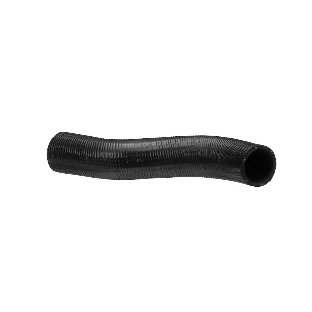 Gates 21851 Radiator Hose||21851.Jpg||85||grc21851||886952