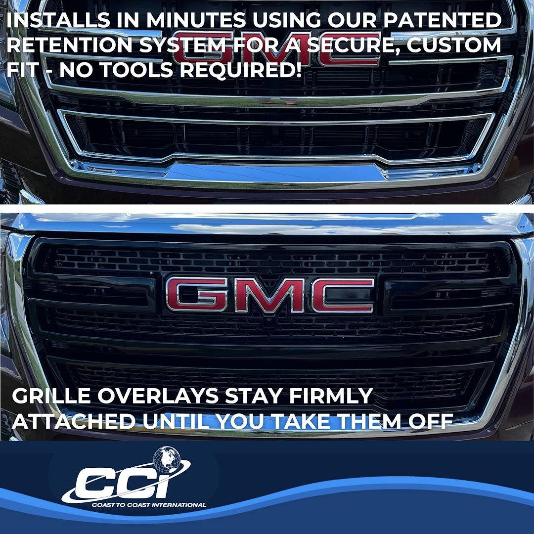 Coast To Coast Gi179blk Grille Insert||c2c_Iwcgi179blk_Grille Overlay_B2c_5.Jpg||89||c2cgi179blk||866796