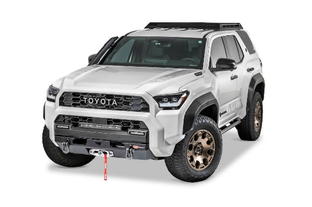 Warn 111932 Winch Mount||111932_1.Jpeg||86||w36111932||2220336