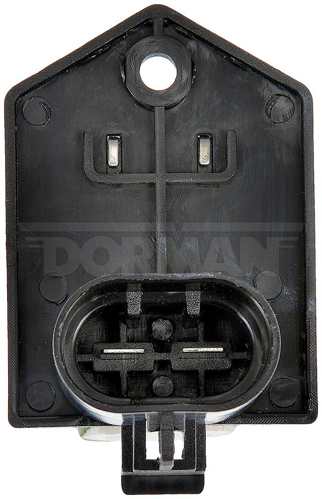 Dorman (Oe Solutions) 921-302 Cooling Fan Relay||921-302_3.Jpg||88||d18921302||1377668