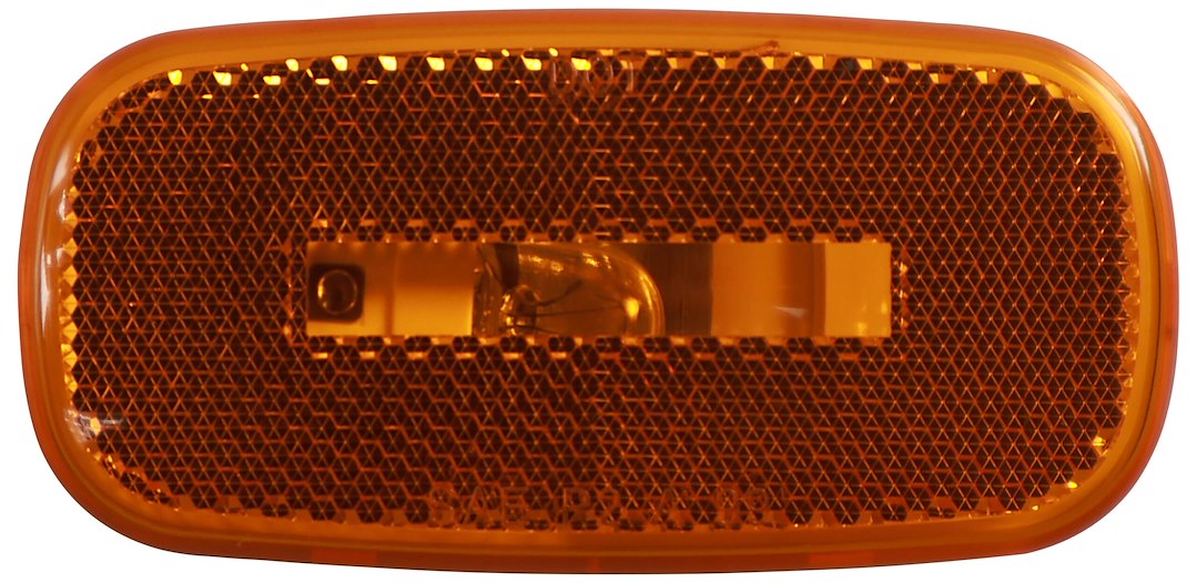 Peterson Mfg. V108wa Clearance Light||v108wa.Jpg||85||p6jv108wa||2159043
