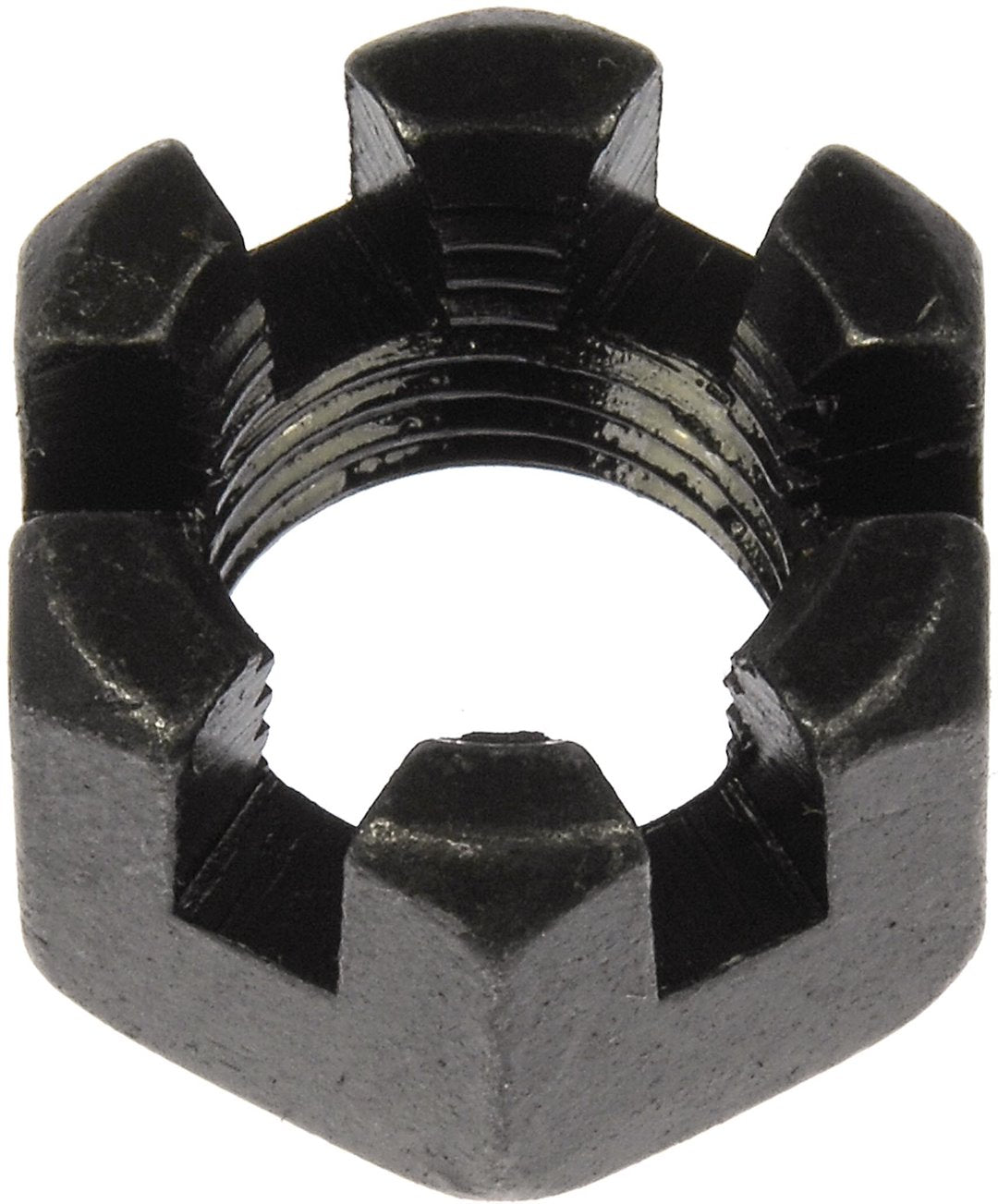 Dorman (Oe Solutions) 520-216 Control Arm||520-216-009.Jpg||92||d18520216||1268611