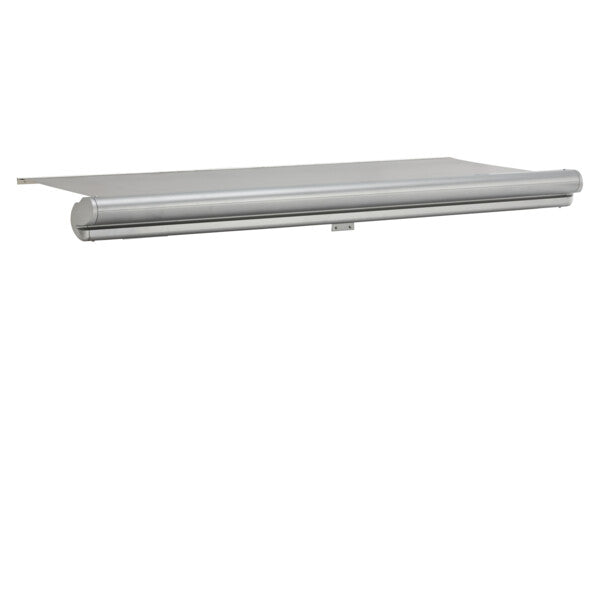 Dometic 86202at.096-B Awning||full Cover Slidetopper_Gray.Jpg||85||d7e9108662122||1583168
